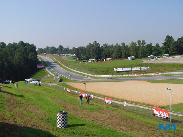 DSC00045.JPG