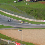 DSC00046.JPG