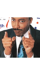 arsenio.gif