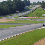 DSC00047.JPG