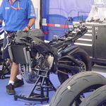 DSC00050.JPG