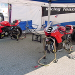 DSC00051.JPG