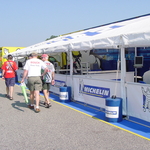 DSC00052.JPG