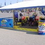 DSC00053.JPG