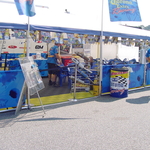 DSC00054.JPG