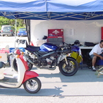 DSC00056.JPG