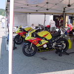 DSC00057.JPG