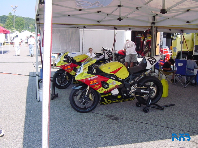 DSC00057.JPG