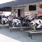 DSC00058.JPG