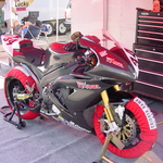 DSC00060.JPG
