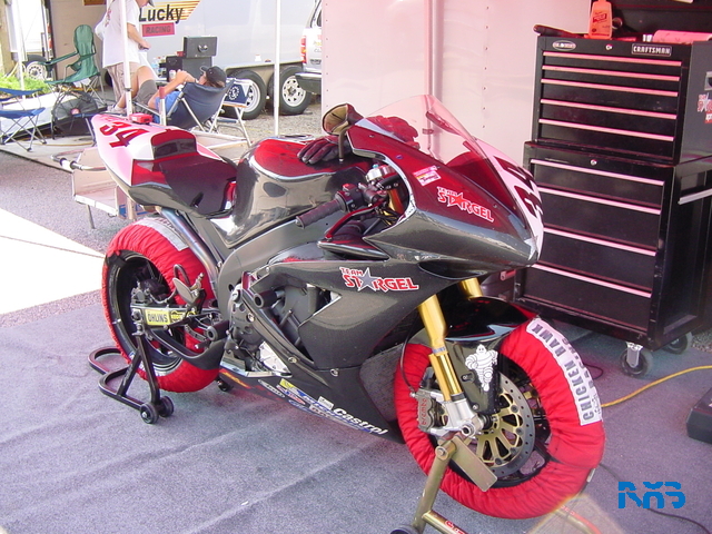 DSC00060.JPG