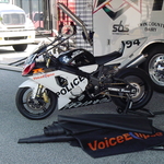 DSC00061.JPG