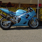 DSC00062.JPG