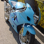 DSC00063.JPG