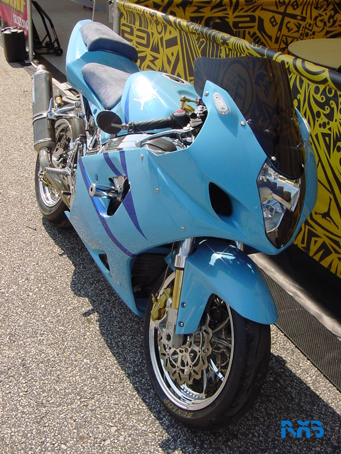 DSC00063.JPG