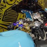 DSC00064.JPG