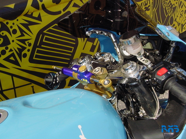 DSC00064.JPG
