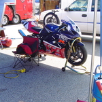 DSC00065.JPG