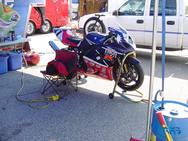 DSC00065.JPG