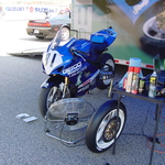 DSC00066.JPG