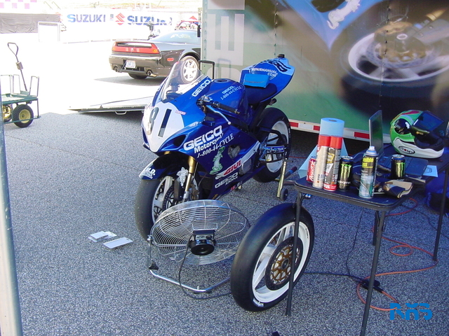 DSC00066.JPG