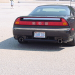 DSC00067.JPG