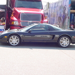 DSC00069.JPG