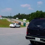 MOV00081.MPG