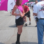 IMG_3554.JPG