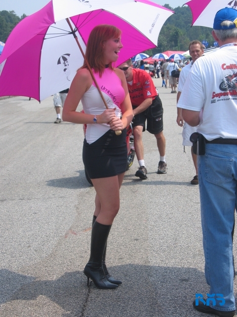 IMG_3554.JPG