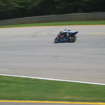 IMG_3558.JPG