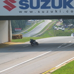 IMG_3560.JPG