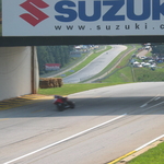 IMG_3561.JPG