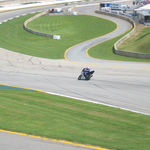 IMG_3564.JPG