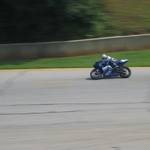 IMG_3565.JPG