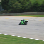 IMG_3566.JPG