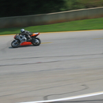 IMG_3569.JPG
