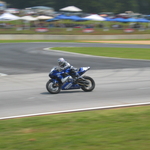 IMG_3570.JPG
