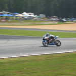 IMG_3572.JPG