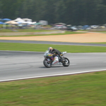 IMG_3573.JPG