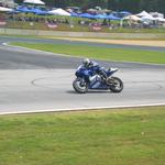 IMG_3574.JPG