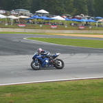 IMG_3576.JPG