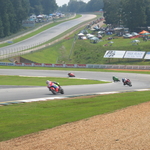IMG_3577.JPG