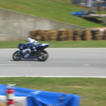 IMG_3580.JPG