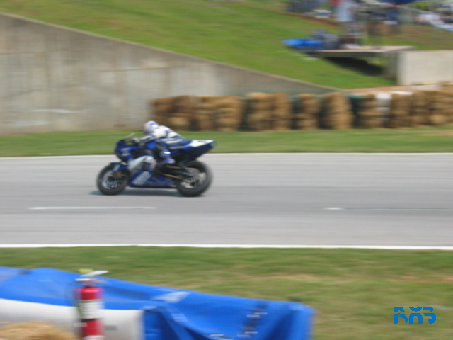 IMG_3580.JPG