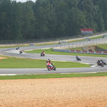 IMG_3581.JPG