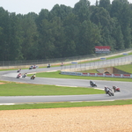 IMG_3582.JPG