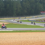 IMG_3583.JPG