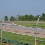 DSC00001.JPG