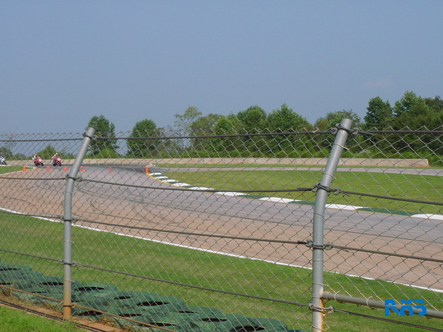 DSC00001.JPG
